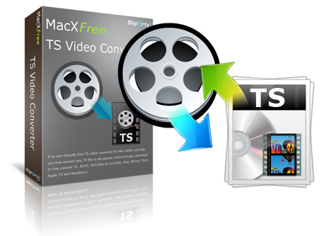mpeg2 converter for mac